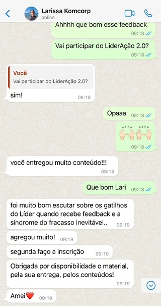 dep 1