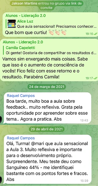 dep 2