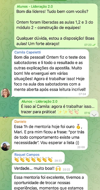 dep 4